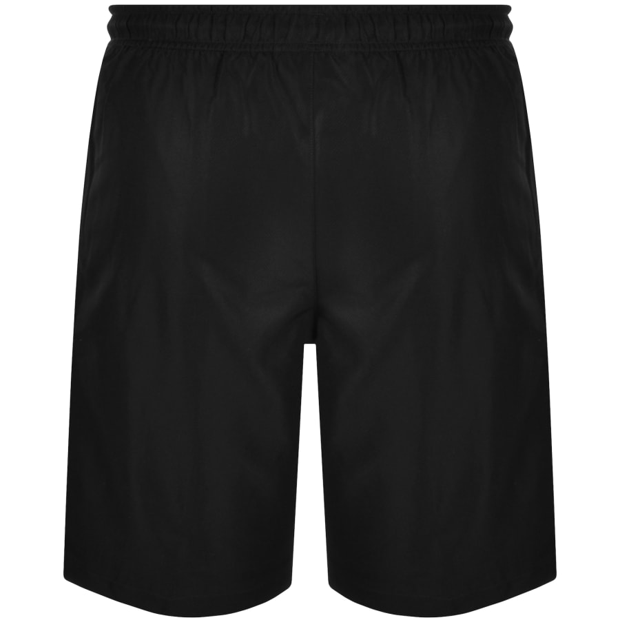 Lacoste short sport 2025